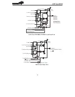 Предварительный просмотр 41 страницы Holtek HT46R22 Handbook