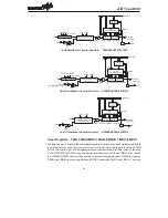 Предварительный просмотр 45 страницы Holtek HT46R22 Handbook