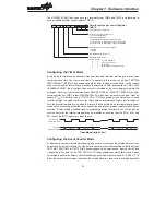 Предварительный просмотр 48 страницы Holtek HT46R22 Handbook