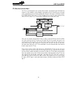 Предварительный просмотр 63 страницы Holtek HT46R22 Handbook