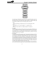 Предварительный просмотр 66 страницы Holtek HT46R22 Handbook