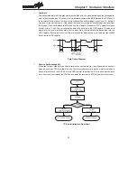 Предварительный просмотр 68 страницы Holtek HT46R22 Handbook