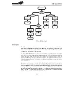 Предварительный просмотр 69 страницы Holtek HT46R22 Handbook