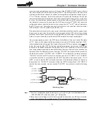 Предварительный просмотр 84 страницы Holtek HT46R22 Handbook