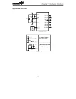 Предварительный просмотр 86 страницы Holtek HT46R22 Handbook