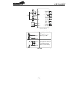 Предварительный просмотр 87 страницы Holtek HT46R22 Handbook