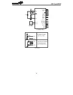 Предварительный просмотр 89 страницы Holtek HT46R22 Handbook