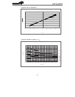 Предварительный просмотр 143 страницы Holtek HT46R22 Handbook