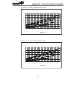 Предварительный просмотр 148 страницы Holtek HT46R22 Handbook