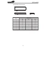 Предварительный просмотр 159 страницы Holtek HT46R22 Handbook