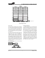 Preview for 11 page of Holtek HT46R47 Manual