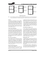 Preview for 13 page of Holtek HT46R47 Manual