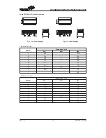 Preview for 63 page of Holtek HT46R47 Manual