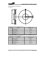 Preview for 72 page of Holtek HT46R47 Manual