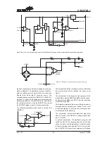 Предварительный просмотр 24 страницы Holtek HT46R74D-1 Technical Document