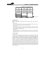 Предварительный просмотр 22 страницы Holtek HT48R05A-1 Handbook