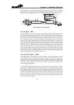 Предварительный просмотр 34 страницы Holtek HT48R05A-1 Handbook