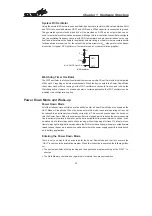 Предварительный просмотр 46 страницы Holtek HT48R05A-1 Handbook