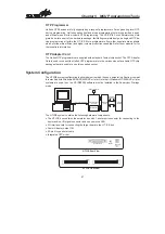 Предварительный просмотр 94 страницы Holtek HT48R05A-1 Handbook