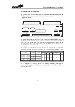 Предварительный просмотр 95 страницы Holtek HT48R05A-1 Handbook