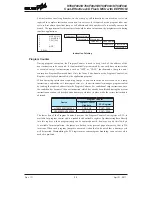 Preview for 20 page of Holtek HT66F002 Manual