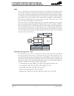 Предварительный просмотр 21 страницы Holtek HT66F002 Manual