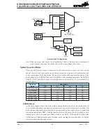 Предварительный просмотр 39 страницы Holtek HT66F002 Manual