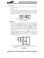 Предварительный просмотр 50 страницы Holtek HT66F002 Manual