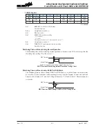 Предварительный просмотр 52 страницы Holtek HT66F002 Manual