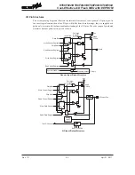 Предварительный просмотр 64 страницы Holtek HT66F002 Manual