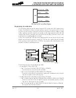 Preview for 68 page of Holtek HT66F002 Manual