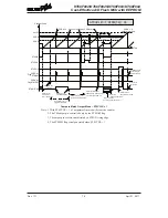 Предварительный просмотр 76 страницы Holtek HT66F002 Manual