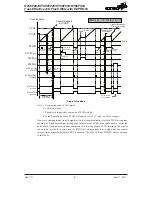 Предварительный просмотр 81 страницы Holtek HT66F002 Manual