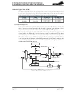 Предварительный просмотр 83 страницы Holtek HT66F002 Manual