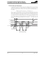 Предварительный просмотр 103 страницы Holtek HT66F002 Manual