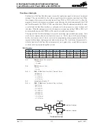 Предварительный просмотр 117 страницы Holtek HT66F002 Manual