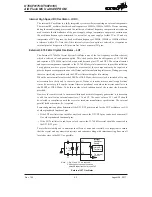 Preview for 43 page of Holtek HT66F0175 Manual