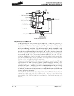 Preview for 70 page of Holtek HT66F0175 Manual