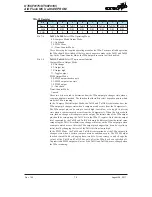 Preview for 79 page of Holtek HT66F0175 Manual