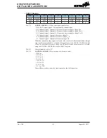 Предварительный просмотр 121 страницы Holtek HT66F0175 Manual