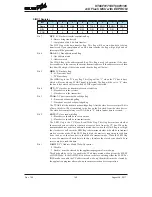 Предварительный просмотр 140 страницы Holtek HT66F0175 Manual