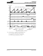 Предварительный просмотр 76 страницы Holtek HT66F2740 Manual