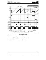 Предварительный просмотр 79 страницы Holtek HT66F2740 Manual