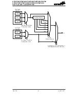 Предварительный просмотр 51 страницы Holtek HT66F30 Manual