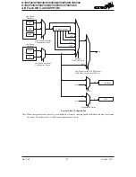 Предварительный просмотр 57 страницы Holtek HT66F30 Manual