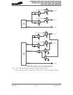 Предварительный просмотр 104 страницы Holtek HT66F30 Manual