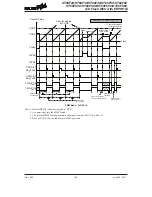 Предварительный просмотр 138 страницы Holtek HT66F30 Manual