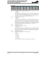 Предварительный просмотр 173 страницы Holtek HT66F30 Manual