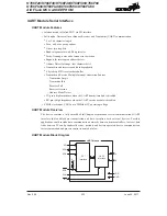 Предварительный просмотр 233 страницы Holtek HT66F30 Manual