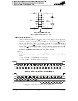 Предварительный просмотр 239 страницы Holtek HT66F30 Manual